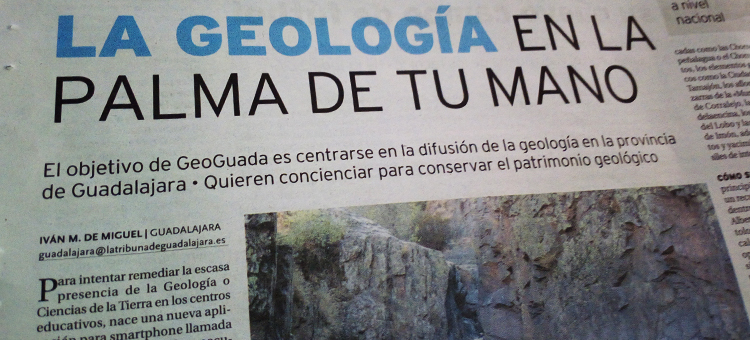 geologia-lt